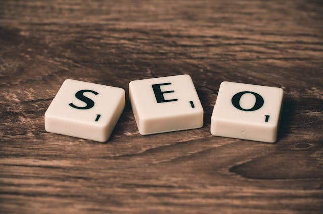 What is SEO and how do I use it?