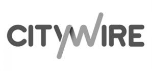 Citywire-marketing-agency-e1485710640311