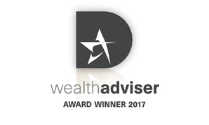 WAA-winner-2017-1